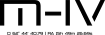 MAJKA 